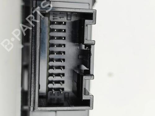 Switch AUDI Q3 (F3B) 35 TFSI | BP39575626I30 - Image 9
