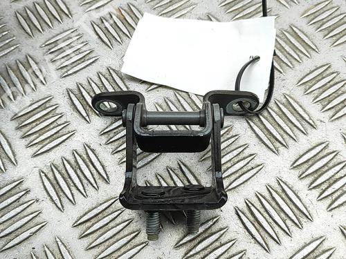 Hinge/Door check strap MG MG 4 (EH32) EV | BP33110473C146 - Image 5