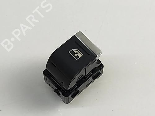 right-rear-window-switch-audi-q4-e-tron-sportback-f4n-2021-28432672 main image