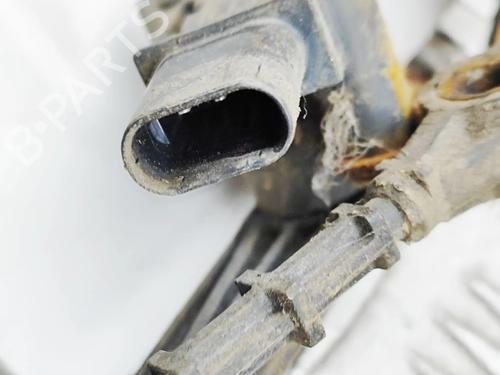 Electronic sensor LAND ROVER RANGE ROVER IV (L405) 5.0 SCV8 4x4 | BP32119044M84 