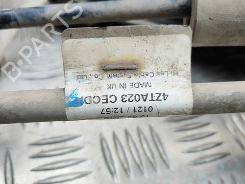 Cable FORD RANGER (TKE) 3.2 TDCi 4x4 | BP37609949E12 - Image 4