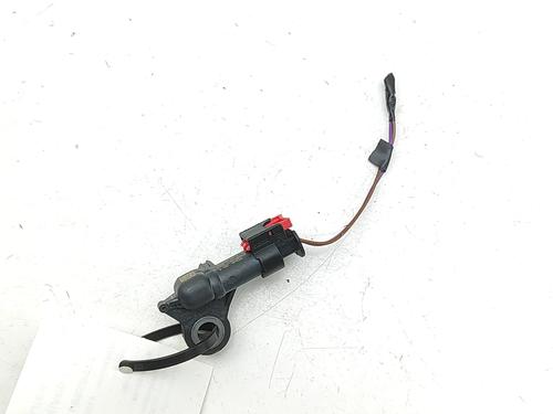 Electronic sensor TESLA MODEL Y (5YJY) EV Performance All-wheel Drive | BP34701560M84 - Image 4