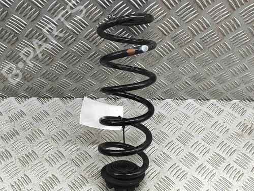 Støtdemperfjær RENAULT AUSTRAL E-TECH 200 Hybrid (HGM2) | BP29007480C152