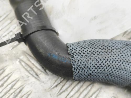 Pipe RENAULT AUSTRAL E-TECH 200 Hybrid (HGM2) | BP33962028M125  - Image 7