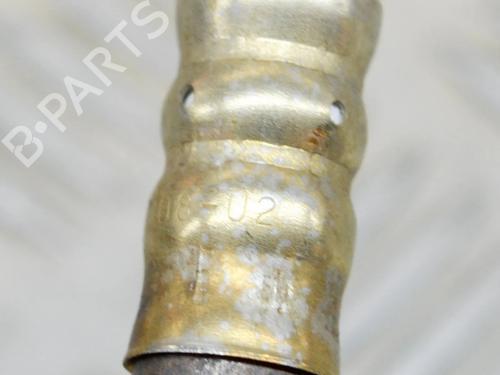 Electronic sensor CITROËN C3 II (SC_) 1.4 | BP7698285M84  - Image 11