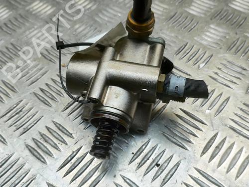 Fuel pump VW GOLF V Variant (1K5) 2.0 TFSI | BP33433679M76 - Image 3