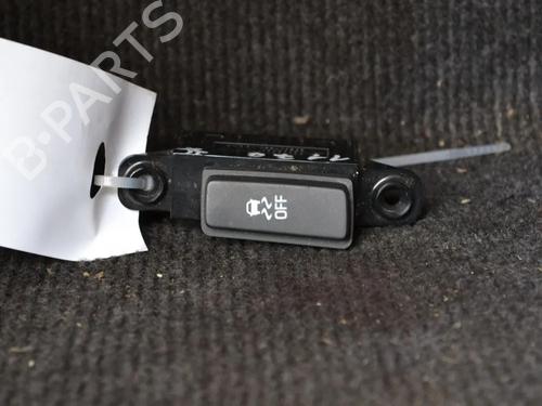 Switch CHEVROLET CRUZE Hatchback (J305) 1.6 | BP6721634I30 - Image 2