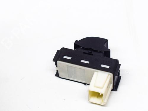 Left rear window switch OPEL MOKKA 1.2 (76) | BP27759066I29 