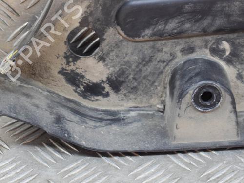 Underbody protection BMW 2 Coupe (F22, F87) 220 i | BP14642742M92 