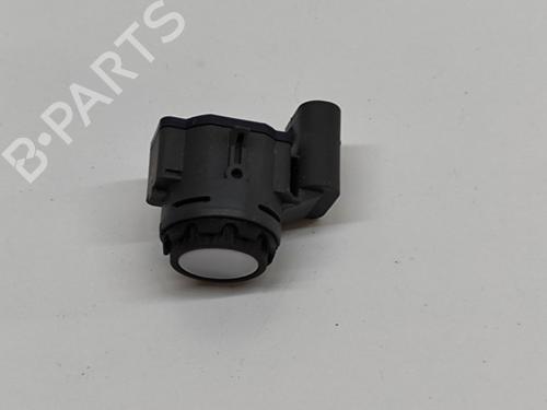 Elektronisk modul POLESTAR POLESTAR 2 (534) EV (299 hp) 28561142