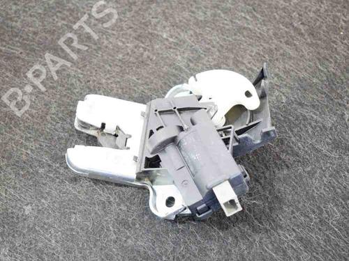 Tailgate lock AUDI A5 (8T3) 2.0 TDI | BP6740806C101 