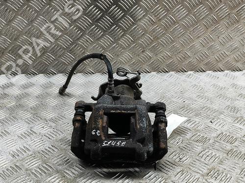 Right rear brake caliper FORD TRANSIT CUSTOM V362 Van (FY, FZ) 2.0 EcoBlue mHEV | BP28556945M106 