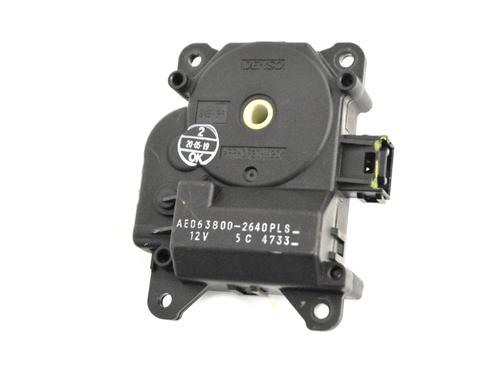 electronic-module-toyota-land-cruiser-prado-_j15_-2009-30223814 main image