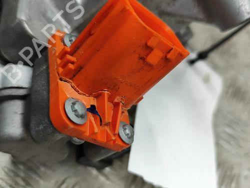 AC compressor FORD KUGA III (DFK) 2.5 FHEV | BP28561262M34 - Image 10