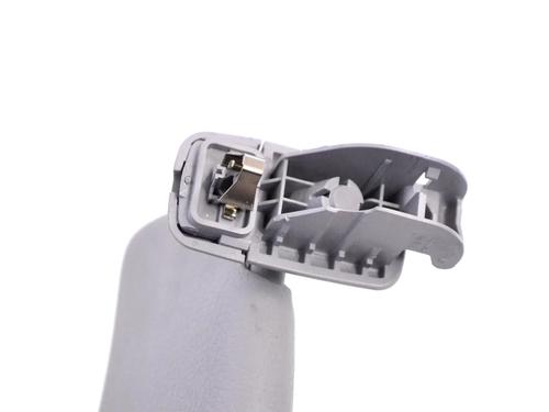 Right sun visor BMW 1 (F21) 116 i | BP30227626I2 