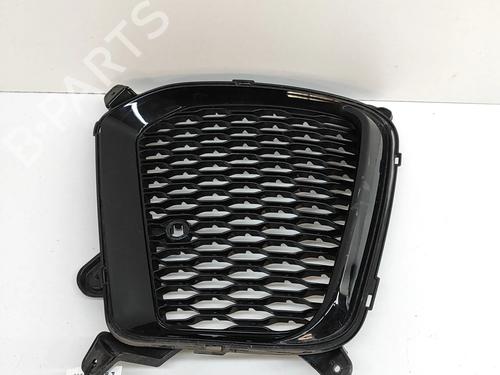 Used Grille Grille LAND ROVER RANGE ROVER SPORT II (L494) 5.0 SCV8 4x4 (510 hp) 27787321 27787321
