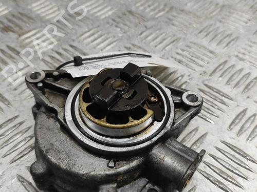 Vacuum pump PEUGEOT 308 CC (4B_) 1.6 16V | BP25788439M80 