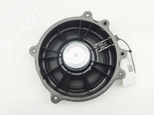 Speaker TESLA MODEL 3 (5YJ3) EV | BP32269364E2