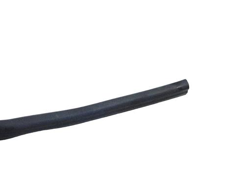 Other MERCEDES-BENZ SLK (R172) 250 CDI / d (172.403) | BP30254011O1