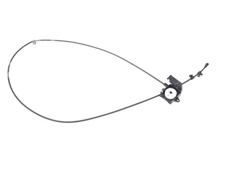 other-audi-a6-allroad-c7-4gh-4gj-2012-2013-2014-2015-2016-2017-2018-30230962 main image