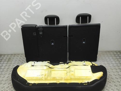 Seats set KIA XCEED (CD) 1.5 T-GDI | BP37481383C78 - Image 8