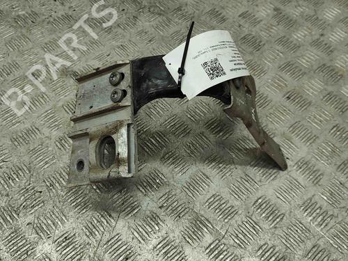 Bumper shock absorber MERCEDES-BENZ C-CLASS Convertible (A205) C 220 d (205.404) | BP29542248C125 