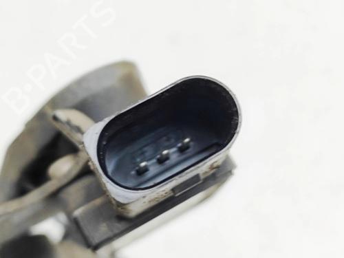 Electronic sensor AUDI Q5 (GUB) 2.0 TDI quattro | BP33732084M84 - Image 5