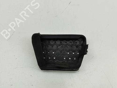 Other BMW X7 (G07) xDrive M 50 d | BP28563037O1  - Image 5