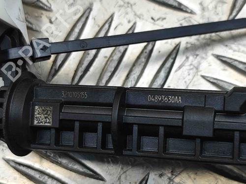 Injector ALFA ROMEO STELVIO (949_) 2.0 Q4 (949.AXA2A) | BP29283116M100 