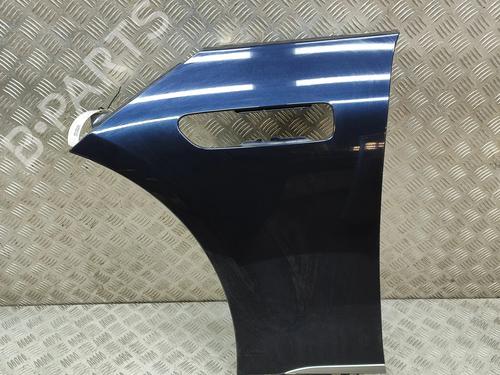 left-front-fenders-mercedes-benz-eqs-v297-2021-28555635 main image