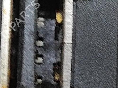 Electronic module AUDI Q5 (FYB, FYG) 40 TDI quattro | BP27779314M83  - Image 9