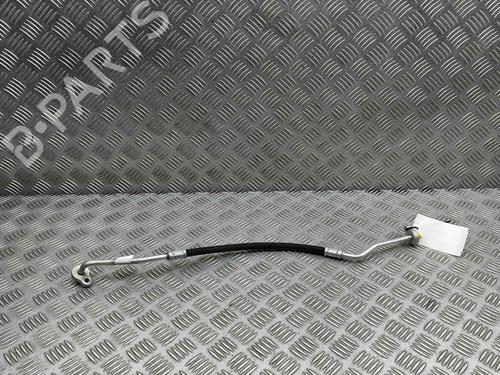 AC-rør VOLVO XC60 II (246) 2.0 B5 Mild-Hybrid | BP29486312M126 