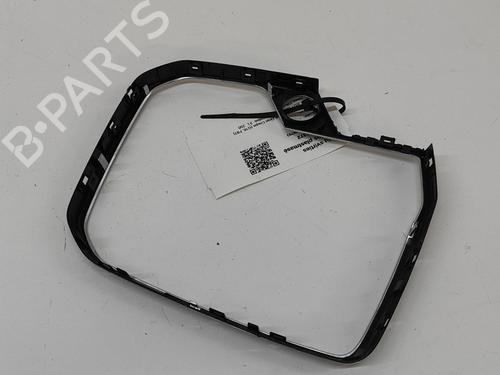 Other BMW 8 Gran Coupe (G16, F93) 840 i | BP28563374O1