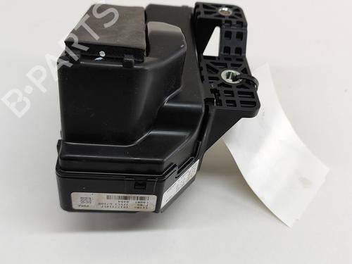Electronic module HYUNDAI IONIQ (AE) 1.6 GDI Hybrid | BP16258242M83 