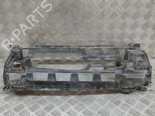 Used Rear bumper bracket MERCEDES-BENZ EQS (V297) EQS 450+ (297.123) (333 hp) 28557167