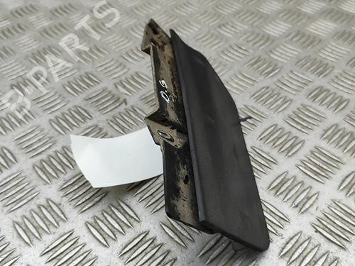 Other VW GOLF VIII (CD1, DA1) 2.0 TSI R 4motion | BP30005118O1