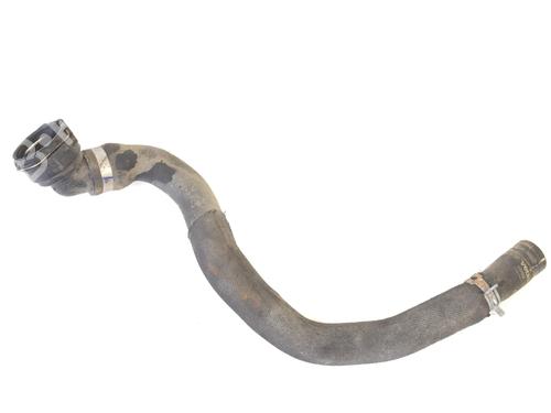 Used Pipe Pipe VOLVO V40 Hatchback (525) D2 (114 hp) 30281073 30281073