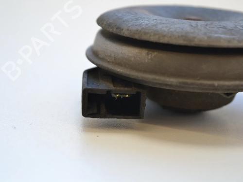 Horn SUBARU OUTBACK (BR) 2.0 D AWD (BRD) | BP30242444E13