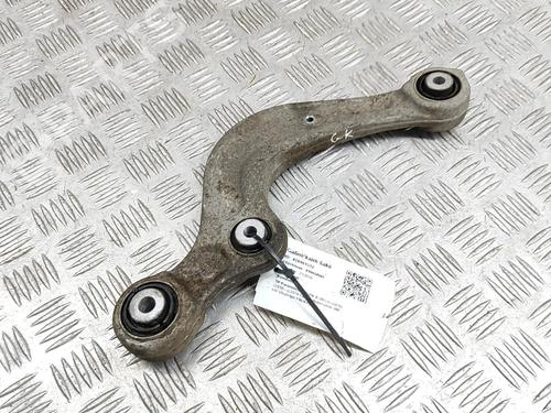 Left rear suspension arm AUDI E-TRON (GEN) 55 quattro | BP27781286M14  - Image 6
