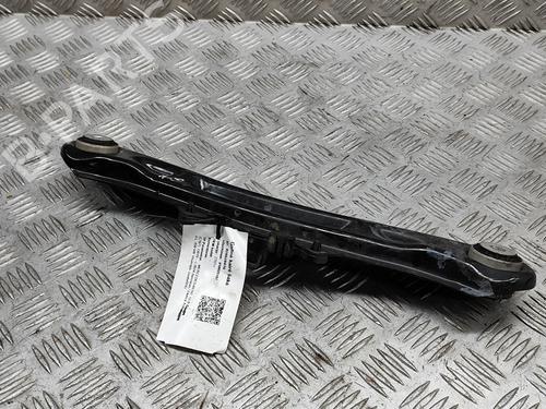Used Left rear suspension arm MERCEDES-BENZ GLE Coupe (C167) AMG GLE 63 EQ Boost 4-matic+ (167.389) (612 hp) 27782842