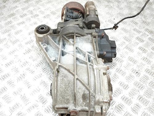 Rear differential VOLVO S90 II (234) D5 AWD | BP38018553M24 - Image 4