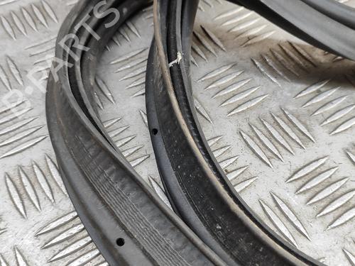 Rubber door seal JEEP AVENGER (J2) Electric | BP28560870C142 