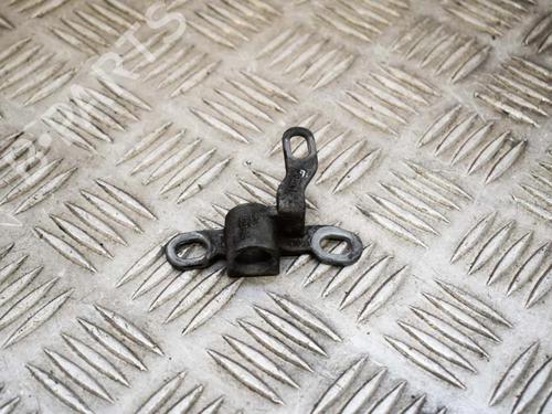 Andre CITROËN JUMPER II Van 2.2 HDi 100 (101 hp) 6747165