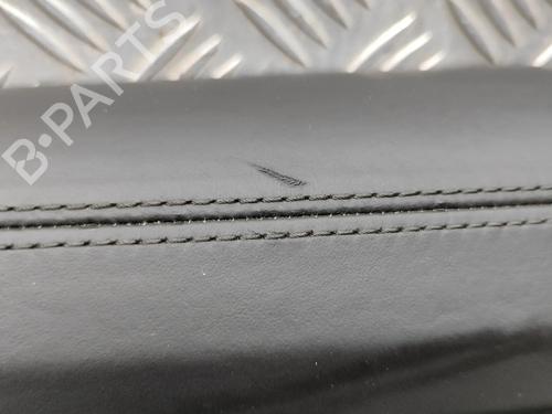 Front right panel PORSCHE TAYCAN Cross Turismo (Y1B) 4S Performance Battery Plus (Y1BDB1) | BP27772823C59 