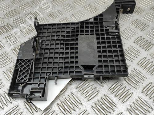 Right headlight support LAND ROVER RANGE ROVER EVOQUE (L538) 2.2 D 4x4 | BP29753286C156 