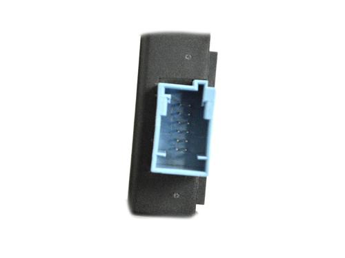 Electronic module PEUGEOT 3008 I MPV (0U_) 1.6 HDi | BP30224744M83 - Image 3