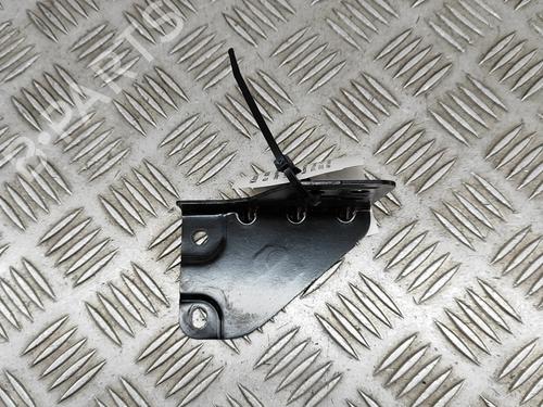 Other BMW iX (I20) xDrive 50 | BP28556549O1 