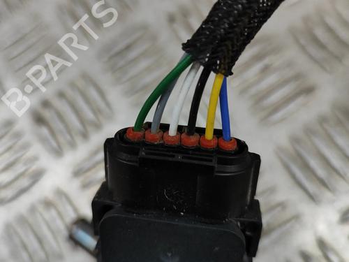 Electronic sensor IVECO DAILY VI Van 33-210, 35-210 | BP28548326M84 