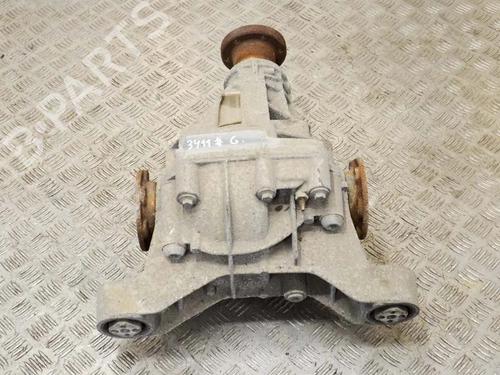 Used Rear differential Rear differential AUDI Q7 (4LB) 4.2 quattro (314 hp) 14634386 14634386