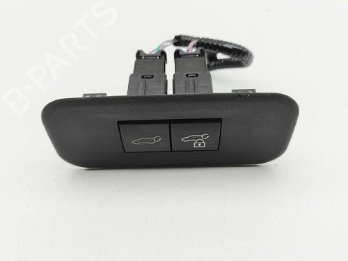 Used Switch Switch LEXUS NX II (_A2_, _H2_) 350h E-Four (AAZH25) (243 hp) 33388377 33388377